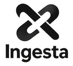Ingesta