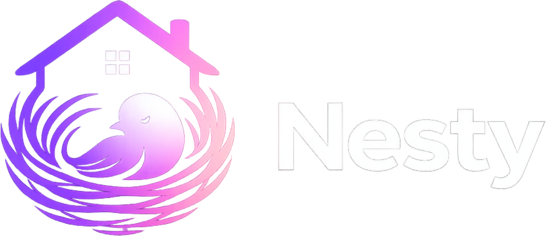 Nesty